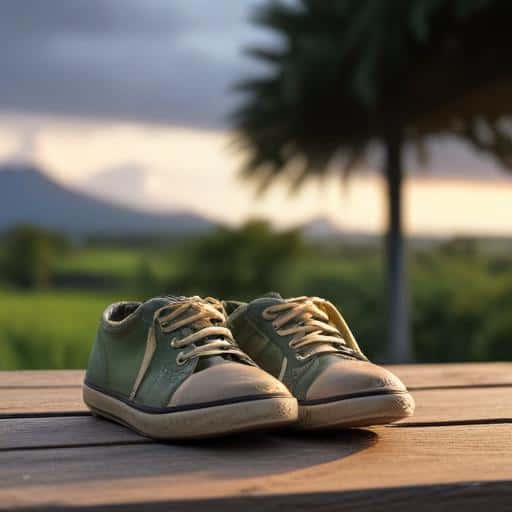 Fiji Faces Alarming Rise in Child Incest Cases: Urgent Call for Action