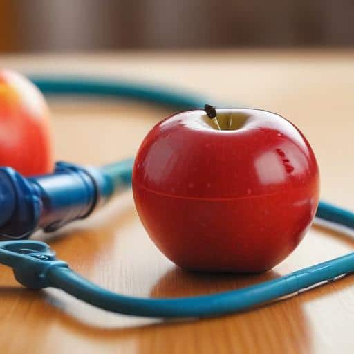 Fiji Faces Alarming Rise in Childhood Diabetes: A Call for Action