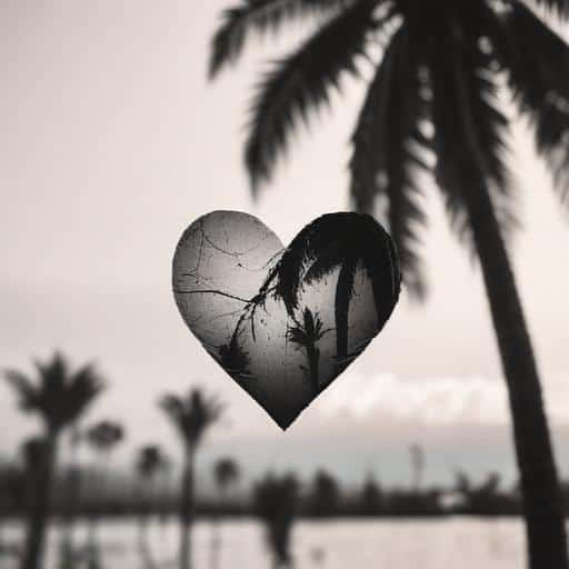 Fiji Faces Alarming Rise in Domestic Violence: Tragic Weekend Events Spark Urgency