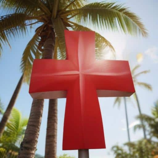 Fiji Faces Alarming Rise in HIV Deaths: A Call for Action