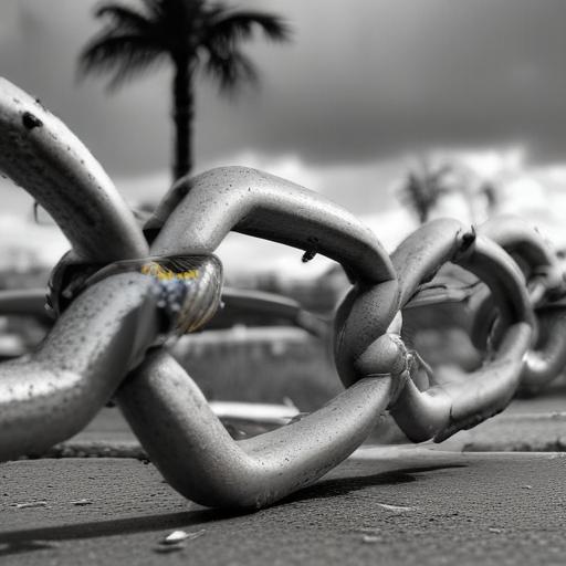 Fiji Faces Alarming Rise in Sexual Offenses: A Call to Action