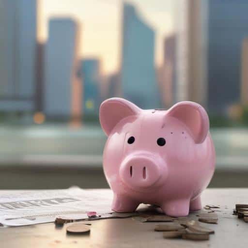 Fiji Faces Alarming Scam Surge: What You Need to Know