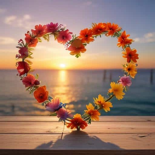 Fiji Faces Alarming Senior Suicide Rates: A Call for Community Action