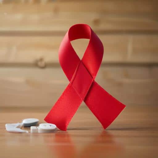 Fiji Faces Alarming Surge in HIV Cases: A Call for Action