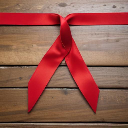 Fiji Faces Alarming Surge in HIV Cases: What's Behind the Spike?