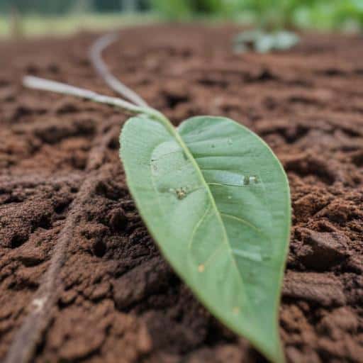 Fiji Faces Biosecurity Crisis: Fall Armyworm Threatens Agriculture