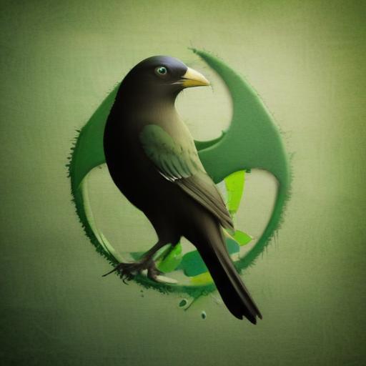 Fiji Faces Bird Flu Threat: Can Biosecurity Measures Hold Up?