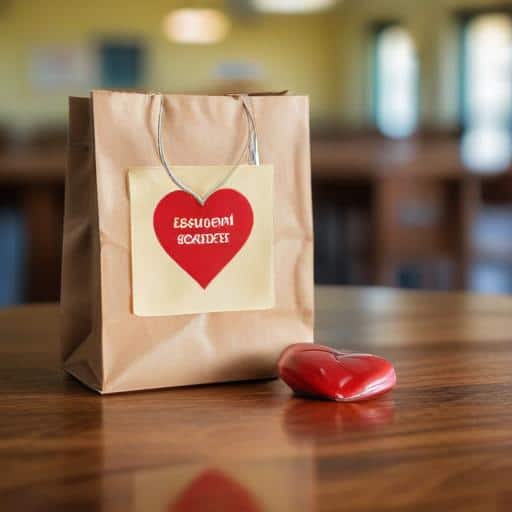 Fiji Faces Blood Supply Crisis: Can Community Donations Save Lives?