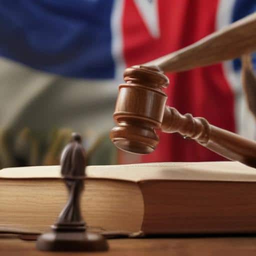 Fiji Faces Calls for Urgent Legal Reforms to Protect Women's Rights