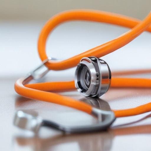 Fiji Faces Cancer Care Crisis: Will Change Come in Time?