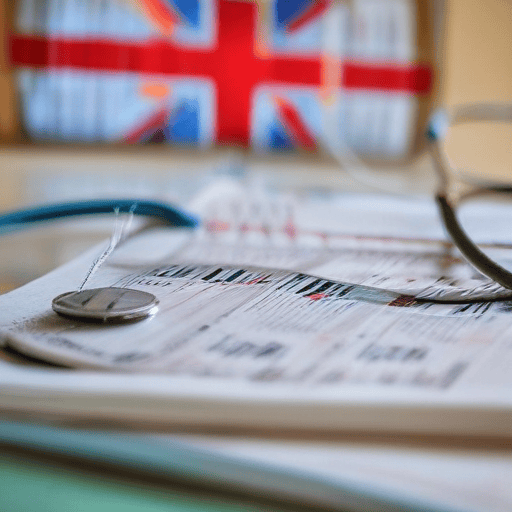 Fiji Faces Cancer Crisis: Medical Students Urged to Step Up