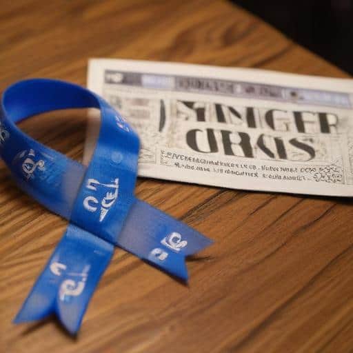 Fiji Faces Cancer Crisis: Why Men Must Take Action Now