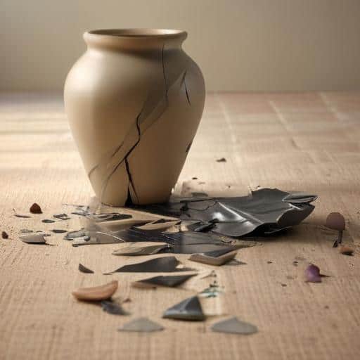 Fiji Faces Crisis: Domestic Violence Costs Billions and Impacts Future Generations