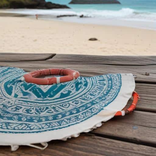 Fiji Faces Crucial Crossroads: Governance, Safety, and a Rising Crisis