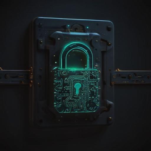 Fiji Faces Cyber Crime Crisis: Are Laws Keeping Up?