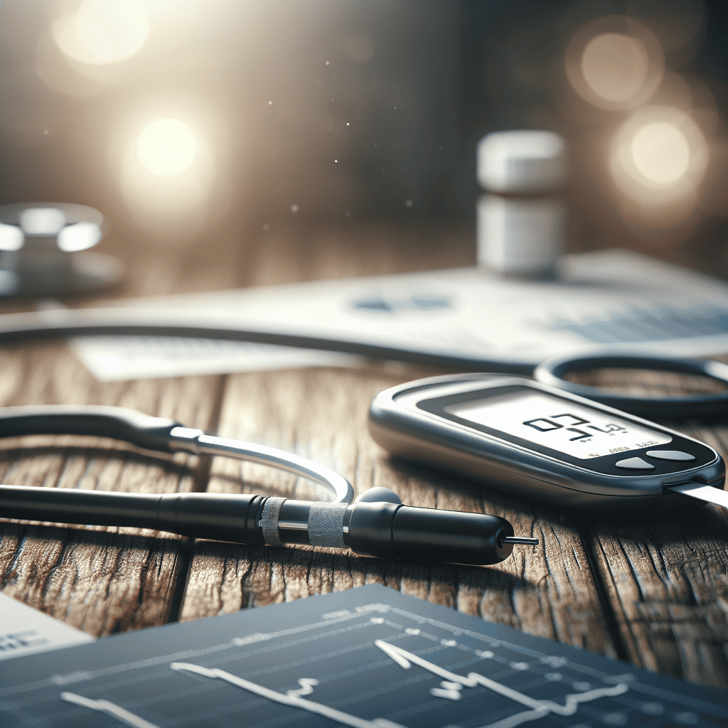 Fiji Faces Diabetes Crisis: Are You at Risk?