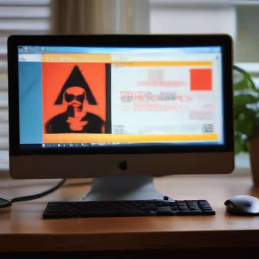 Fiji Faces Digital Safety Crisis: Are You Vulnerable Online?