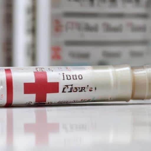 Fiji Faces Double Crisis: Rising HIV Rates and Political Turbulence