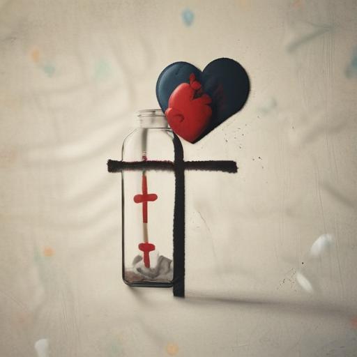 Fiji Faces Dual Crisis: Drug Use and Mental Health in Urgent Need of Support