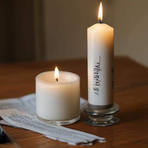 Fiji Faces Dual Crisis: Mourning Losses and Battling Drug Epidemic