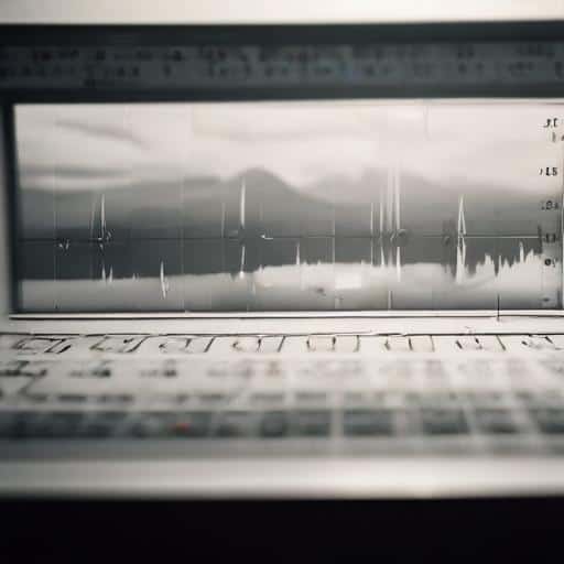 “Fiji Faces Earthquake Surge: What You Need to Know!”