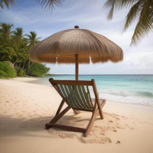 Fiji Faces Economic Challenges: Is Tourism's Boost Fading?