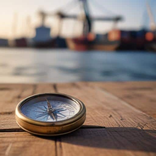 Fiji Faces Economic Turbulence Amid Global Trade Shifts