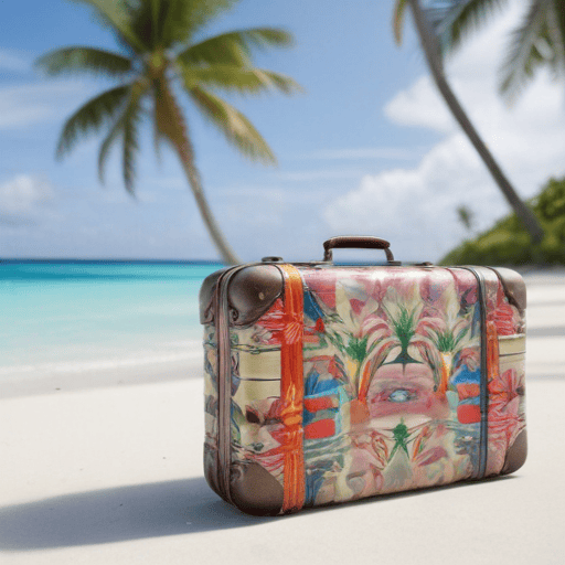 Fiji Faces Emigration Challenges: A Silver Lining Ahead?