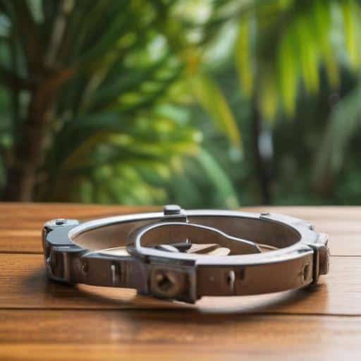 Fiji Faces Growing Drug Concerns as Shocking Videos Emerge