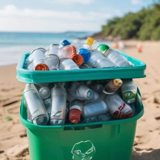 Fiji Faces Growing Waste Crisis: Can Community Action Turn the Tide?