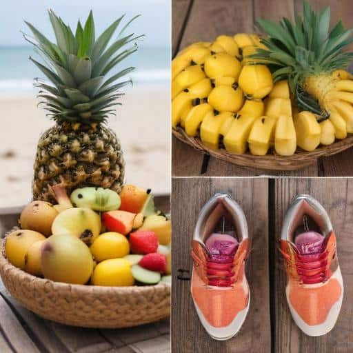 Fiji Faces Health Crisis: Leaders Urge Lifestyle Overhaul for Youth