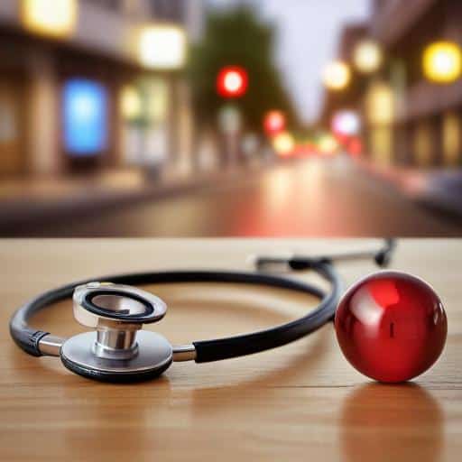 Fiji Faces Health, Traffic, and Governance Challenges: What's Next?