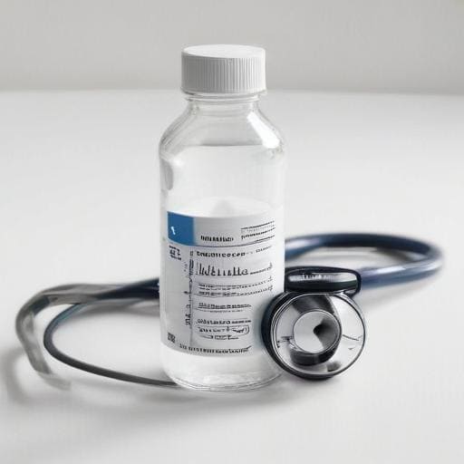 Fiji Faces Healthcare Crisis Amid Rising Disease Rates