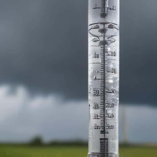 Fiji Faces Heavy Rain Alert: Are You Prepared for Flood Risks?