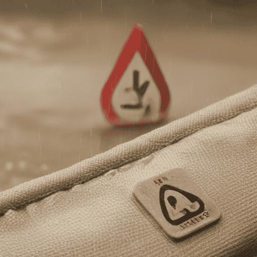 Fiji Faces Heavy Rain Alert: Is Your Area Prepared for Flooding?