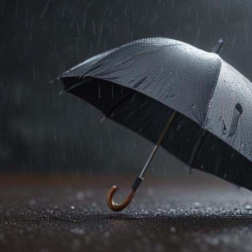 Fiji Faces Heavy Rain and Thunderstorms: Are You Prepared?