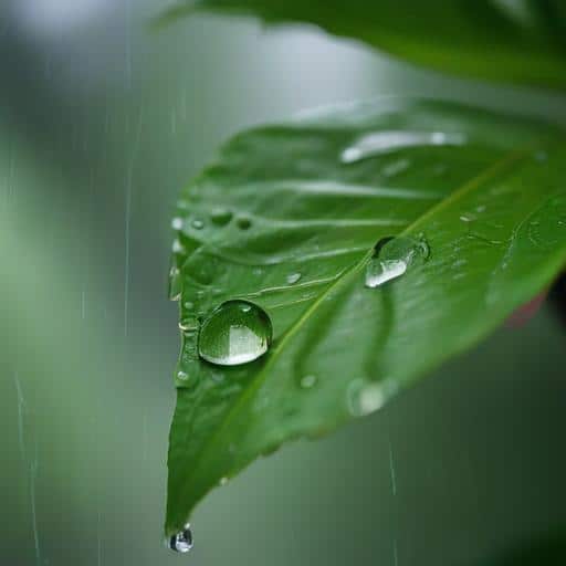 Fiji Faces Heavy Rain: Are Communities Ready for the Challenge?