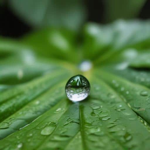 Fiji Faces Heavy Rain: Communities Brace for Possible Flooding