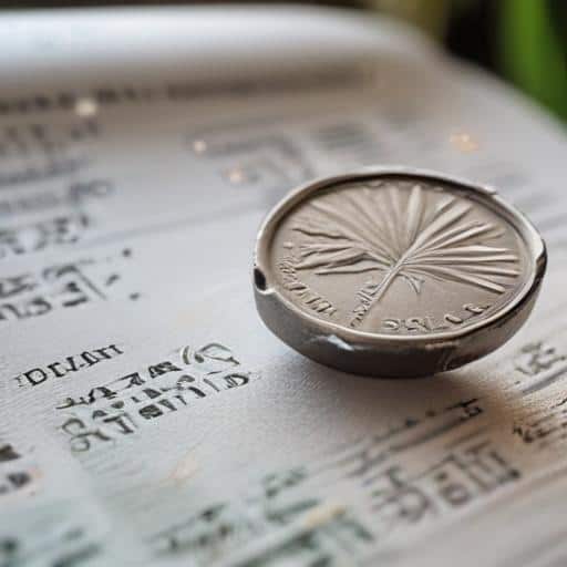 Fiji Faces Historic Budget Deficit: A Bold Move for Economic Resilience