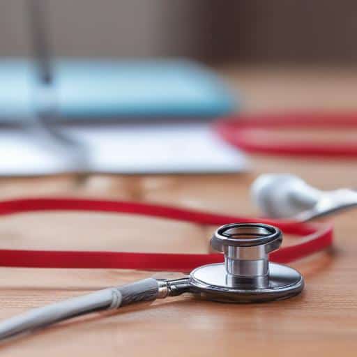 Fiji Faces HIV Crisis: Urgent Action Needed to Reverse Worsening Trends