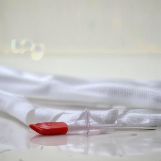 Fiji Faces HIV Testing Shortages: Implications for Newborn Diagnosis