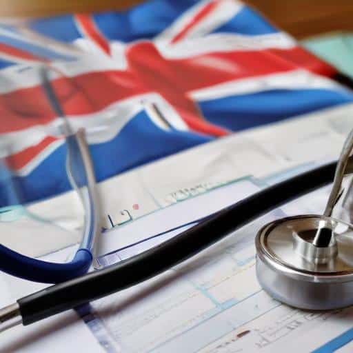 Fiji Faces Meningococcal Outbreak: Urgent Health Warnings Issued