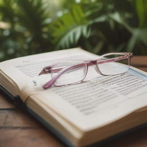 Fiji Faces Menopause Policy Gap: What’s Next for Women’s Health?