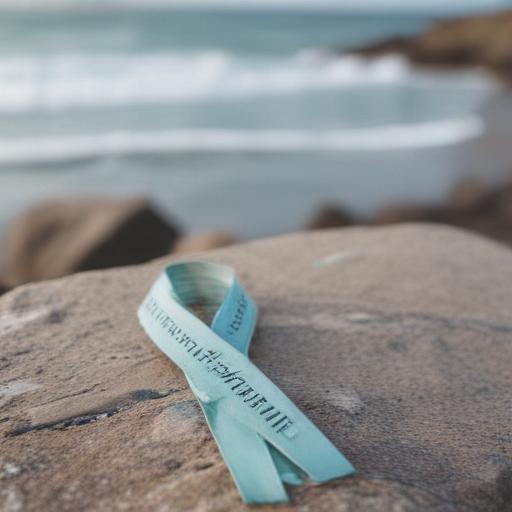 Fiji Faces Mental Health Crisis: Urgent Call for Action Amid Rising Suicide Rates