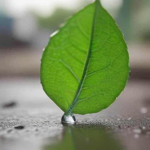 Fiji Faces Meth Crisis: Youth at Risk and Health Officials on Alert