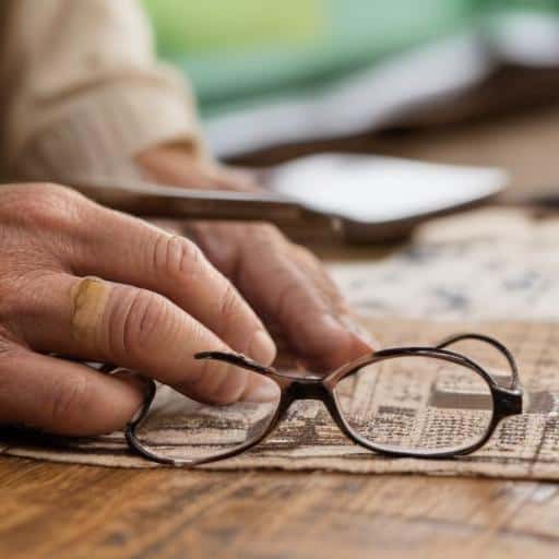 Fiji Faces Moral Crisis: Tackling Elder Abuse Requires Community Action