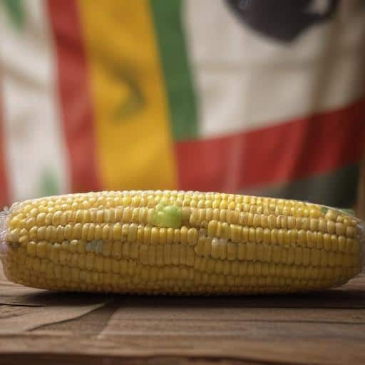 Fiji Faces New Agricultural Battle: Fall Armyworm Detected