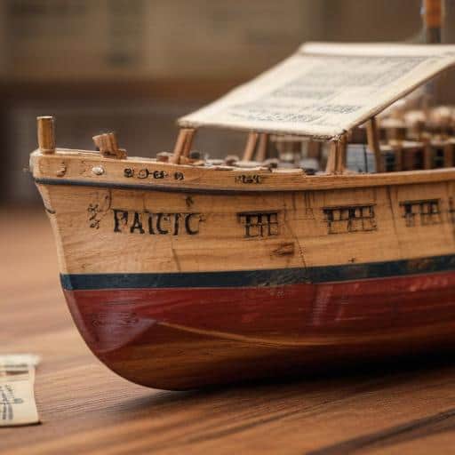 Fiji Faces New Tariff Challenges: What's Next for Pacific Trade?