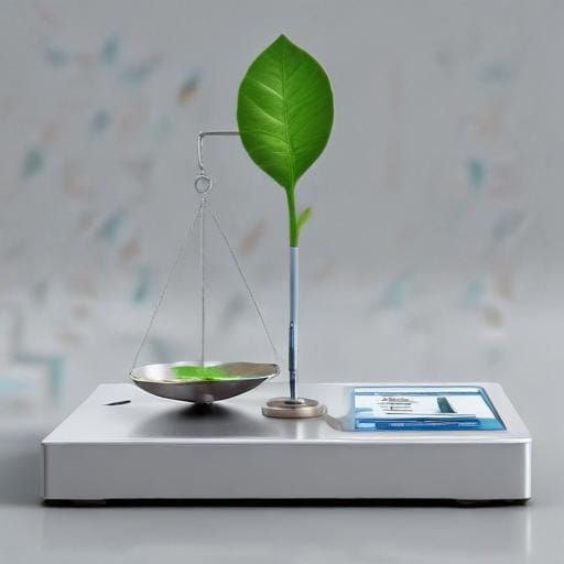 Fiji Faces Paris Agreement Dilemma as Opposition Leader Urges Balance Between Growth and Climate Goals