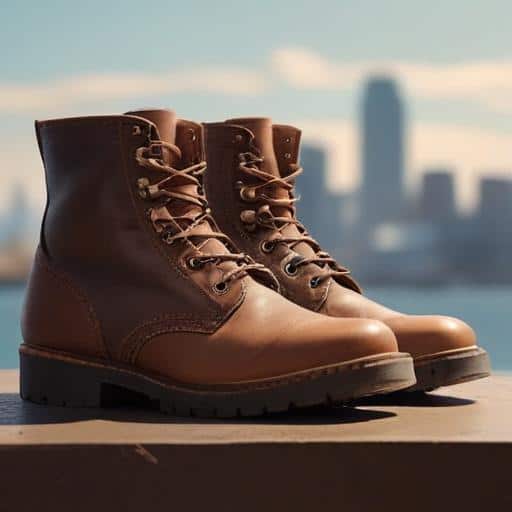 Fiji Faces Renewed Child Labor Alarm as Prime Minister Calls for Action